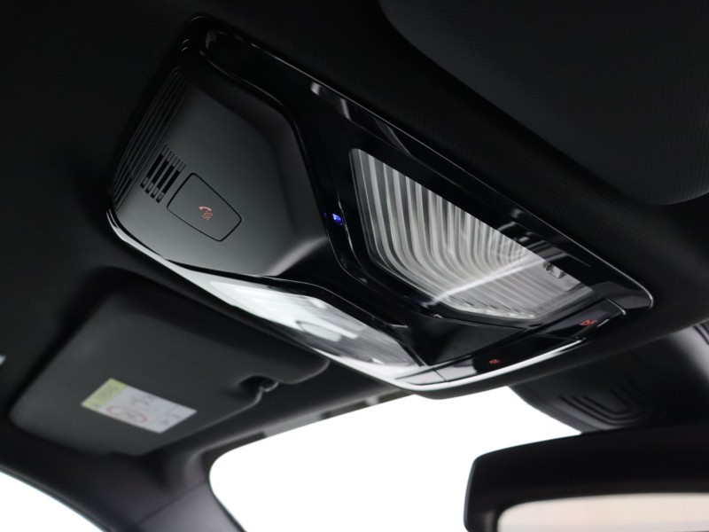 Used BMW X5 2022 for sale - 76981569: Photo 59