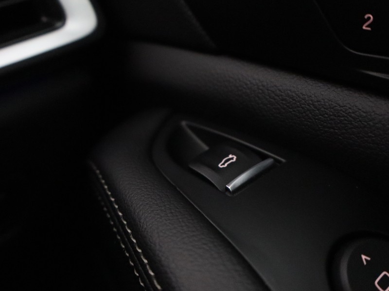 Used BMW X5 2022 for sale - 76981569: Photo 60