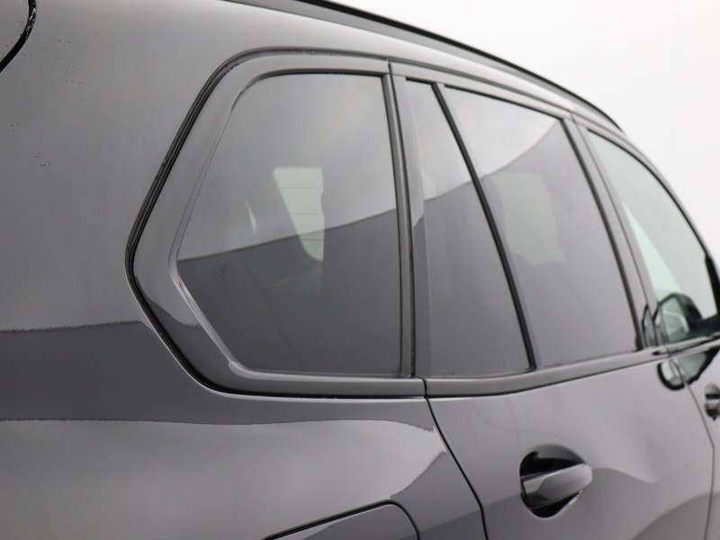 Used BMW X5 2022 for sale - 76981569: Photo 62