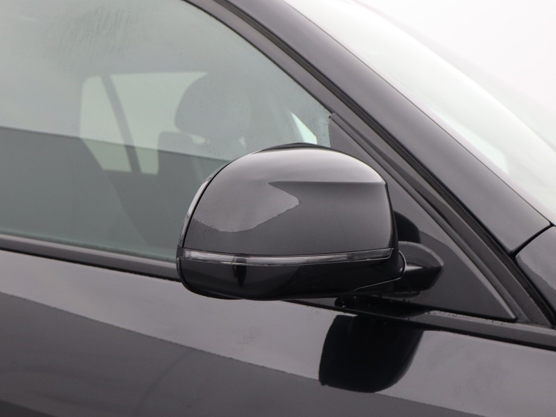 Used BMW X5 2022 for sale - 76981569: Photo 63