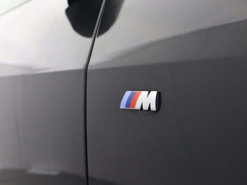 Used BMW X5 2022 for sale - 76981569: Photo 64