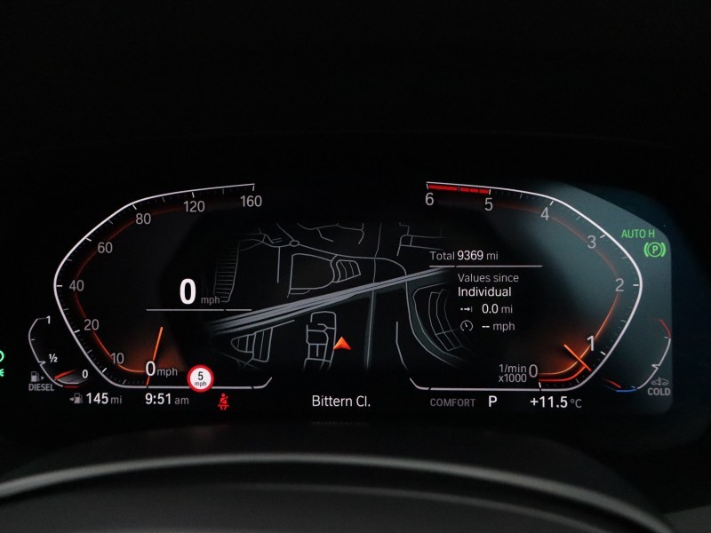 Used BMW X5 2022 for sale - 76981569: Photo 9