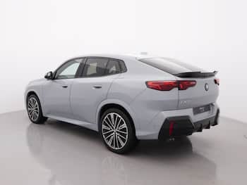 Used BMW iX2 2026 for sale - 79882745: Photo