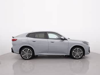 Used BMW iX2 2026 for sale - 79882745: Photo