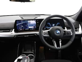 Used BMW iX2 2026 for sale - 79882745: Photo