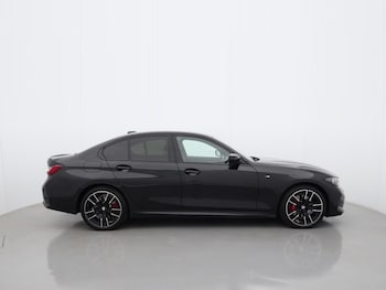 Used BMW 3 Series 2022 for sale - 78520050: Photo