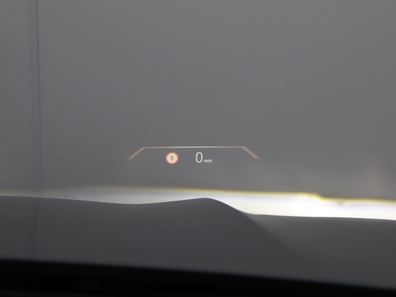 Used BMW X5 2025 for sale - 78165918: Photo 10