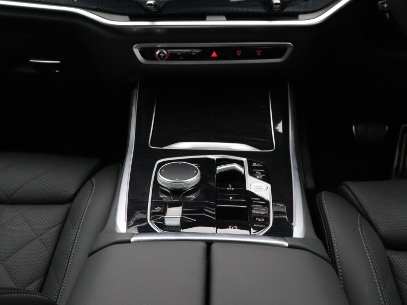 Used BMW X5 2025 for sale - 78165918: Photo 11