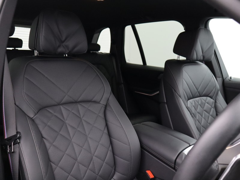 Used BMW X5 2025 for sale - 78165918: Photo 12