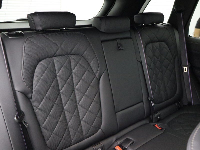 Used BMW X5 2025 for sale - 78165918: Photo 13