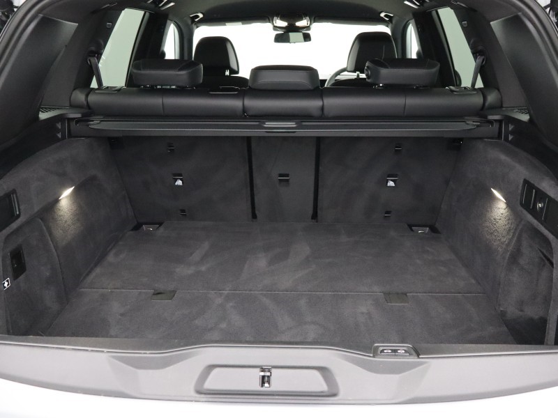 Used BMW X5 2025 for sale - 78165918: Photo 14