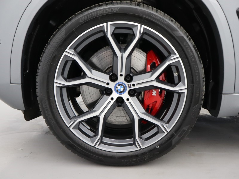 Used BMW X5 2025 for sale - 78165918: Photo 15