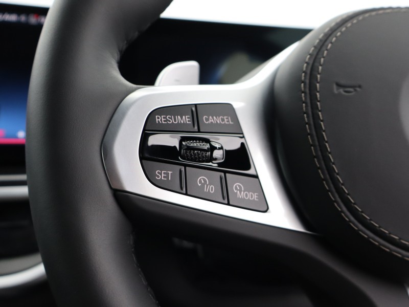 Used BMW X5 2025 for sale - 78165918: Photo 18