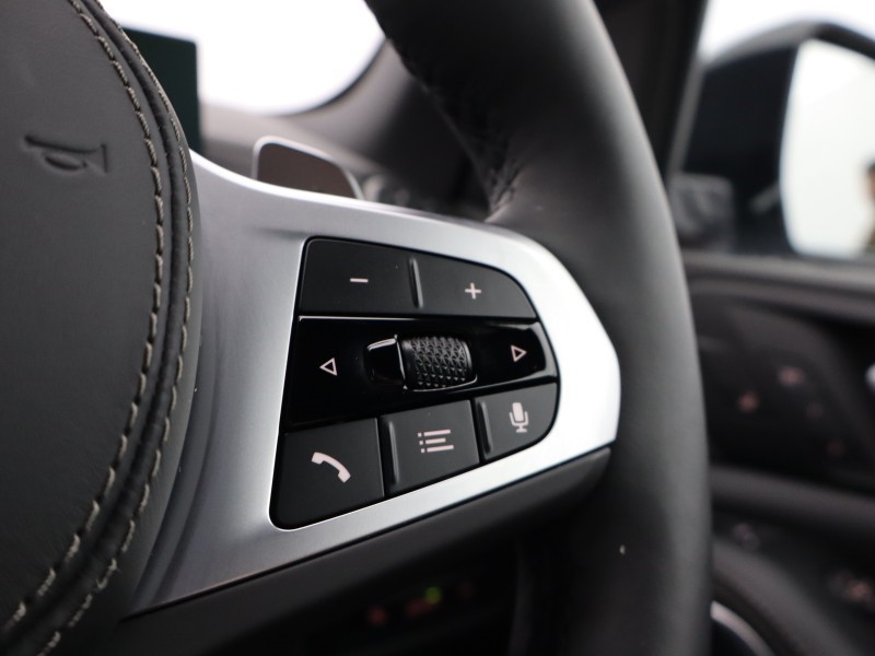 Used BMW X5 2025 for sale - 78165918: Photo 19