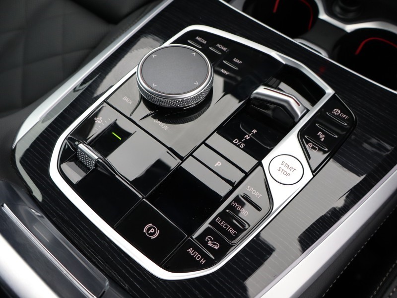 Used BMW X5 2025 for sale - 78165918: Photo 20