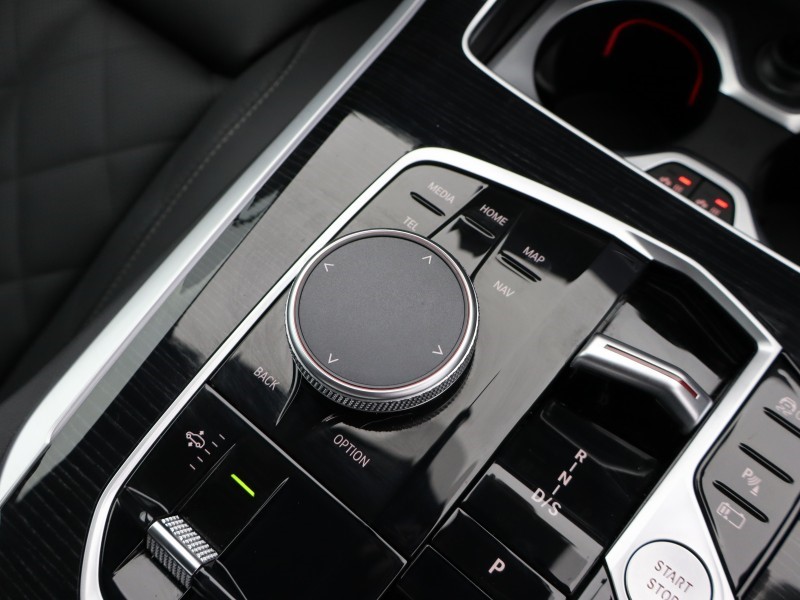 Used BMW X5 2025 for sale - 78165918: Photo 21