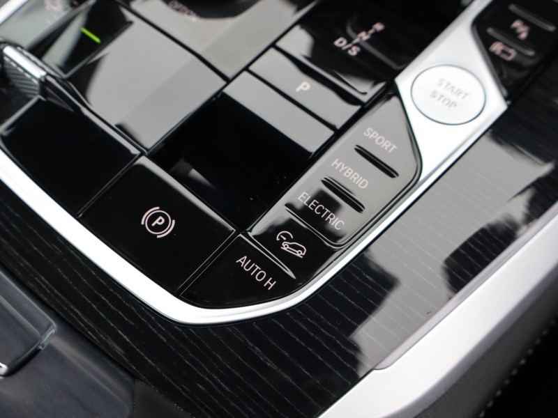 Used BMW X5 2025 for sale - 78165918: Photo 22