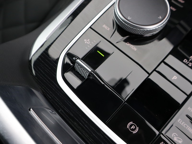 Used BMW X5 2025 for sale - 78165918: Photo 23