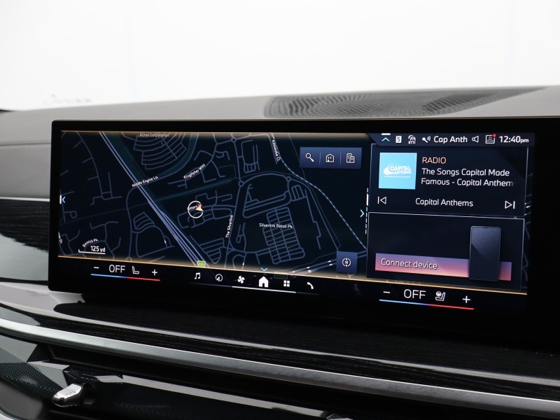 Used BMW X5 2025 for sale - 78165918: Photo 24