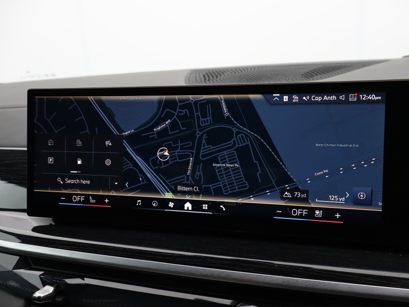 Used BMW X5 2025 for sale - 78165918: Photo 25