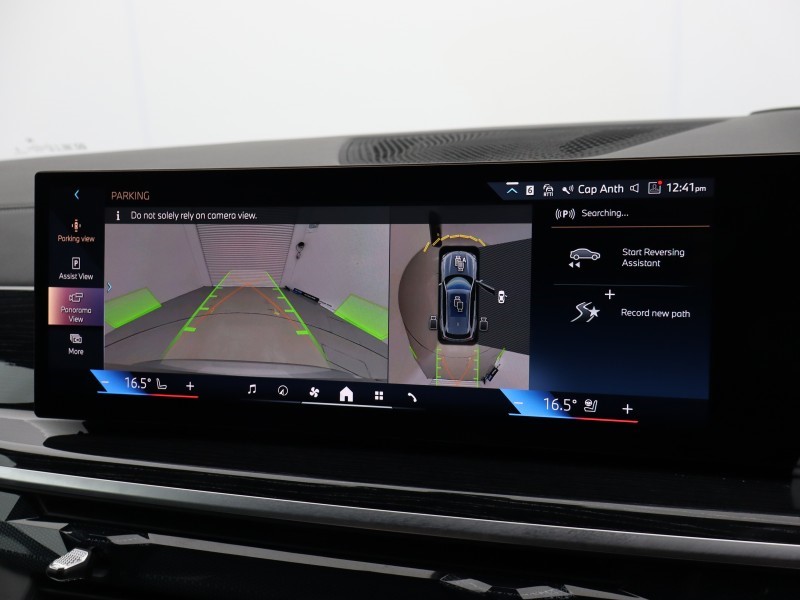 Used BMW X5 2025 for sale - 78165918: Photo 27