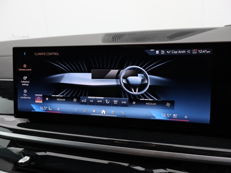 Used BMW X5 2025 for sale - 78165918: Photo 28