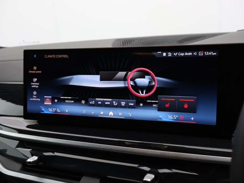 Used BMW X5 2025 for sale - 78165918: Photo 29