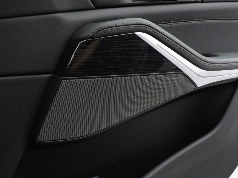 Used BMW X5 2025 for sale - 78165918: Photo 30