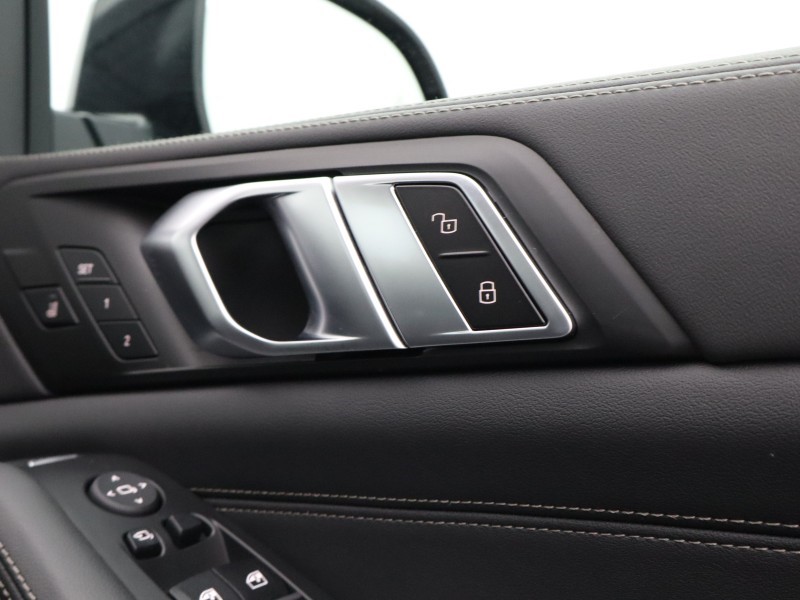 Used BMW X5 2025 for sale - 78165918: Photo 31