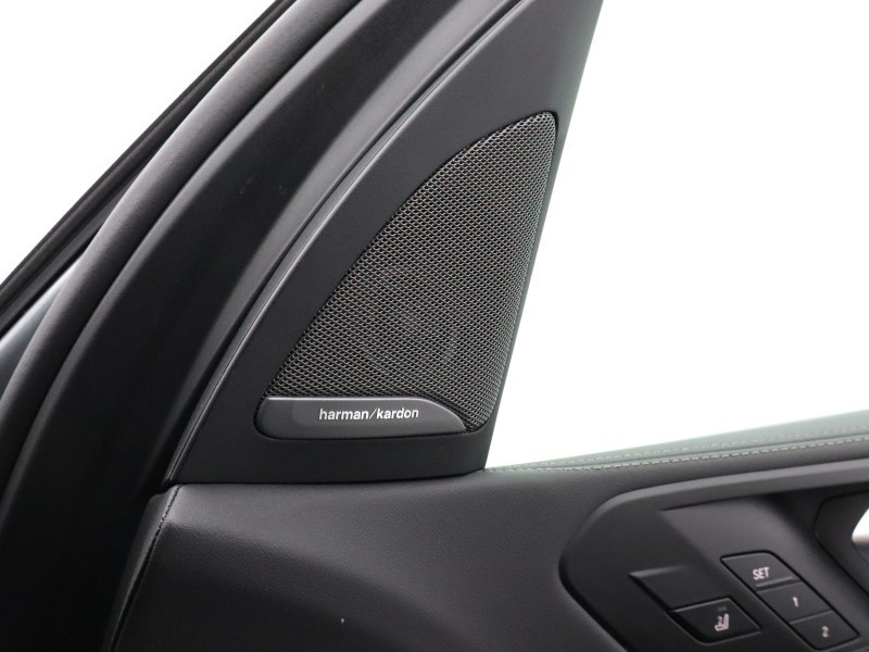 Used BMW X5 2025 for sale - 78165918: Photo 32