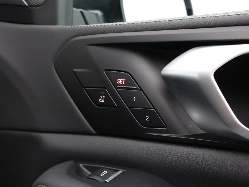 Used BMW X5 2025 for sale - 78165918: Photo 33