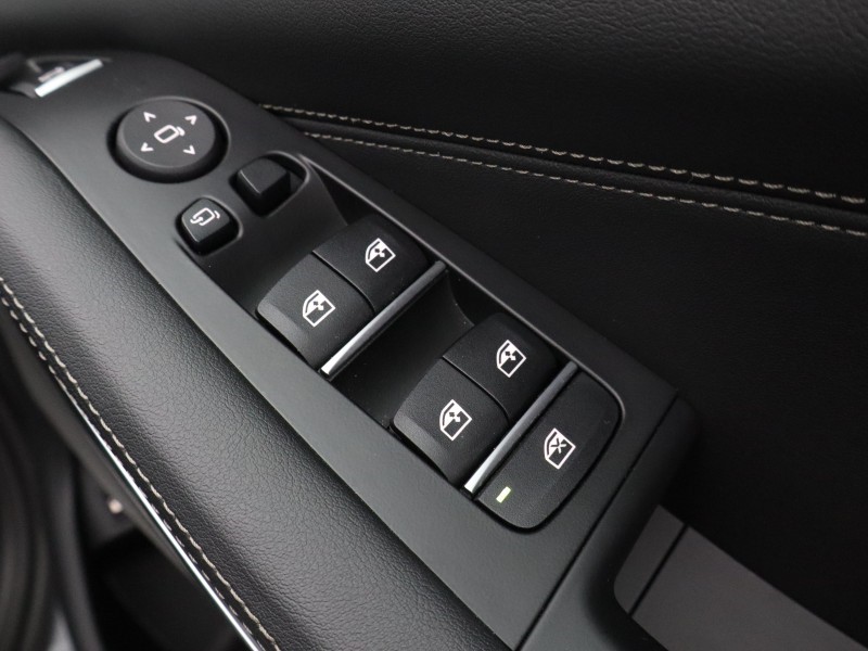 Used BMW X5 2025 for sale - 78165918: Photo 34