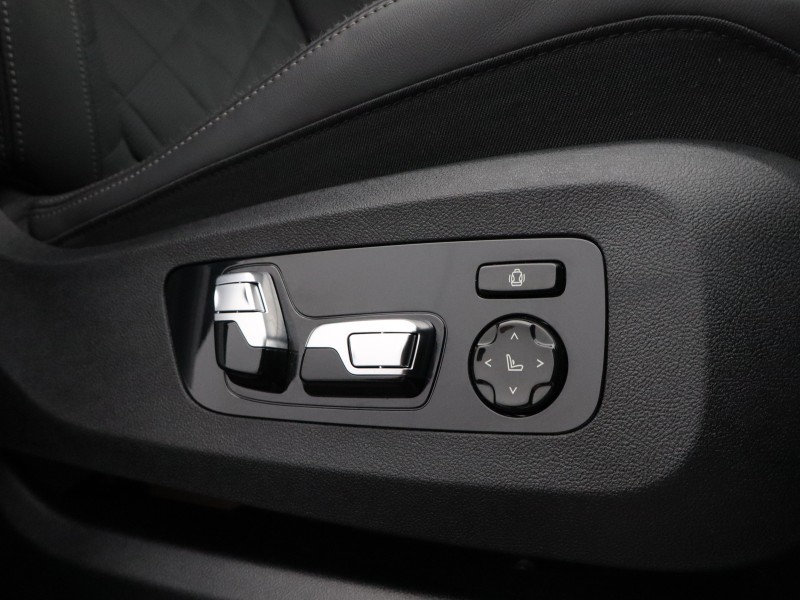 Used BMW X5 2025 for sale - 78165918: Photo 35