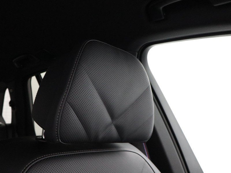 Used BMW X5 2025 for sale - 78165918: Photo 36