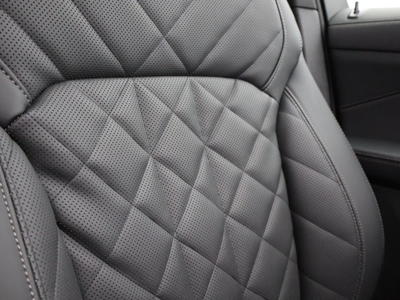 Used BMW X5 2025 for sale - 78165918: Photo 37