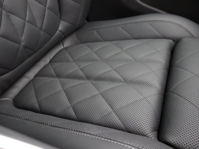 Used BMW X5 2025 for sale - 78165918: Photo 38