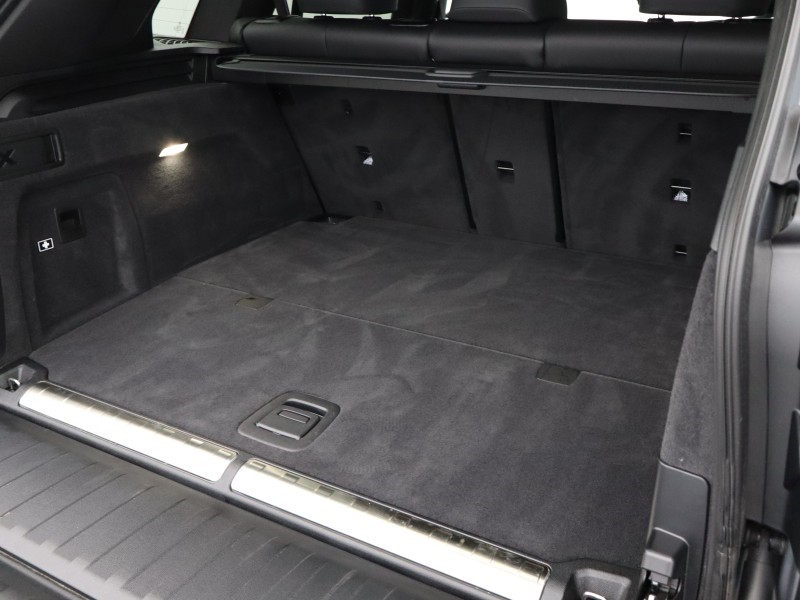 Used BMW X5 2025 for sale - 78165918: Photo 39