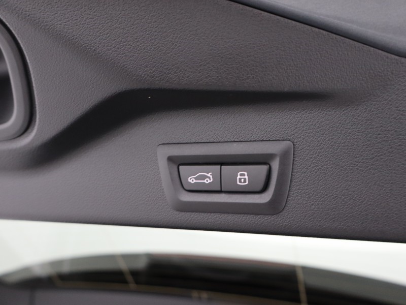 Used BMW X5 2025 for sale - 78165918: Photo 40