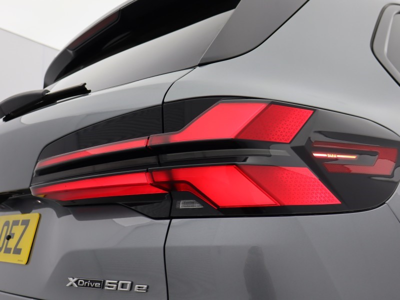 Used BMW X5 2025 for sale - 78165918: Photo 41