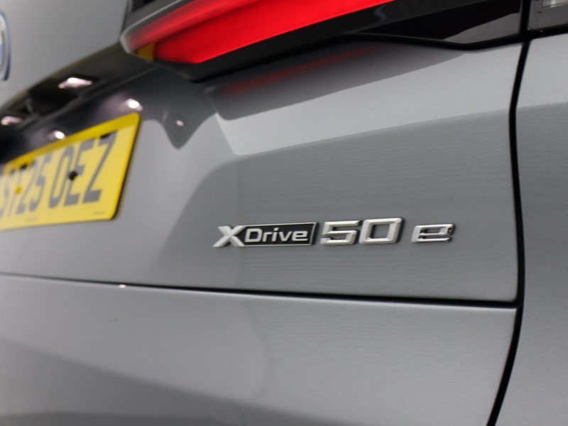 Used BMW X5 2025 for sale - 78165918: Photo 42