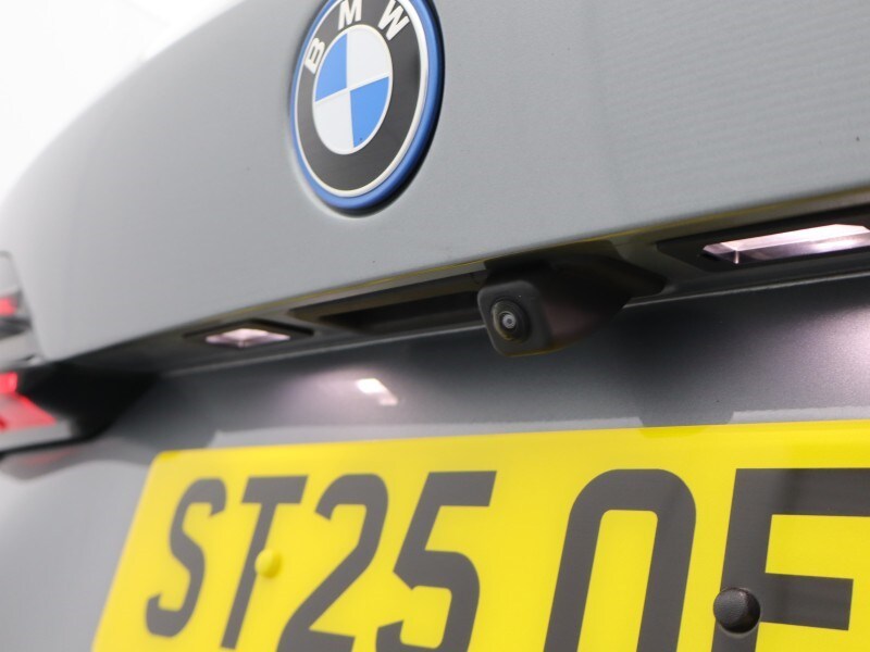 Used BMW X5 2025 for sale - 78165918: Photo 43