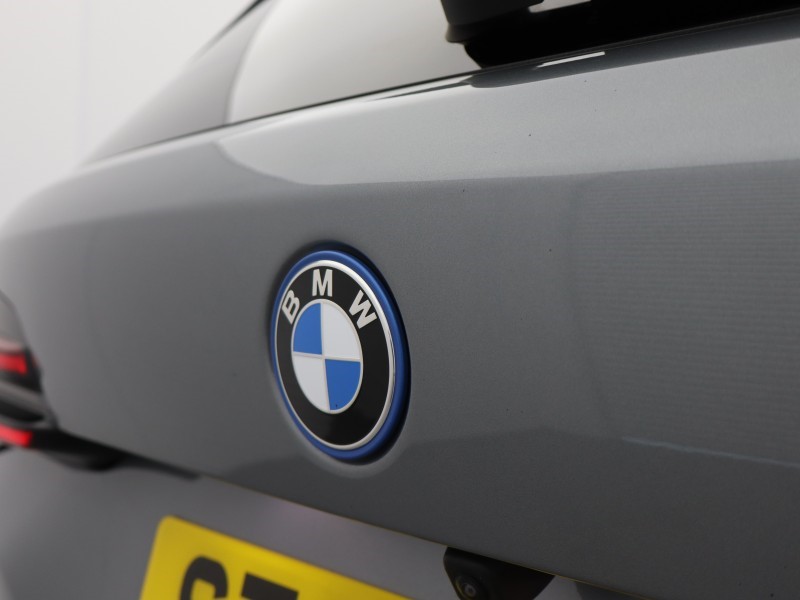 Used BMW X5 2025 for sale - 78165918: Photo 44