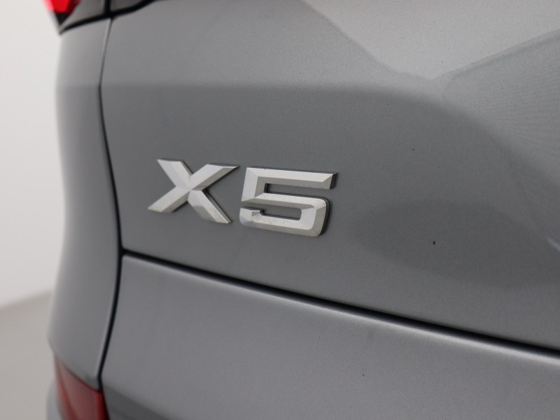 Used BMW X5 2025 for sale - 78165918: Photo 45