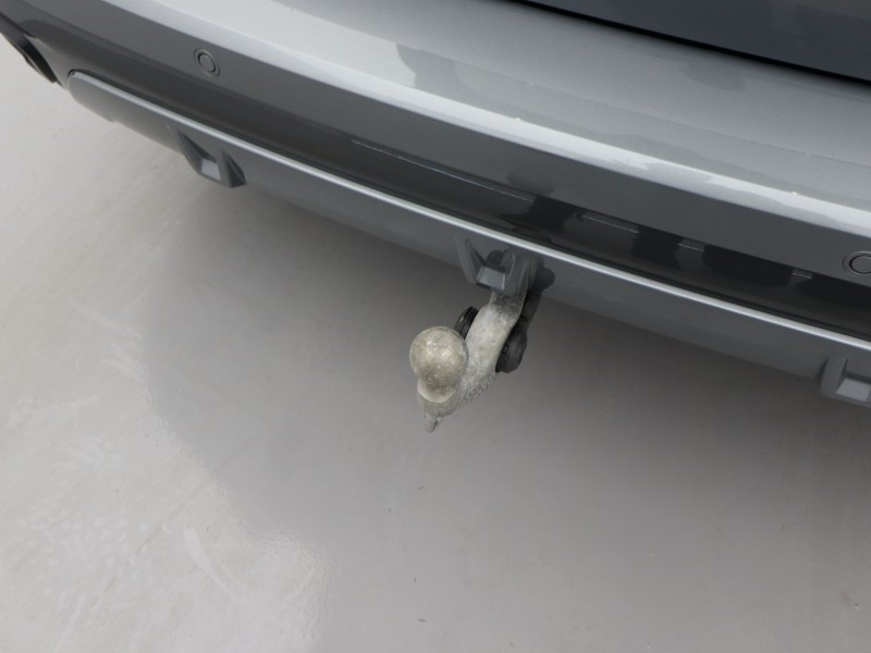 Used BMW X5 2025 for sale - 78165918: Photo 46