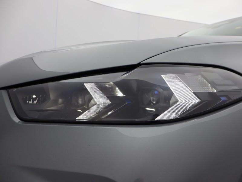 Used BMW X5 2025 for sale - 78165918: Photo 47