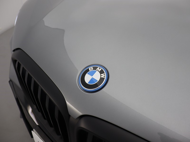 Used BMW X5 2025 for sale - 78165918: Photo 48