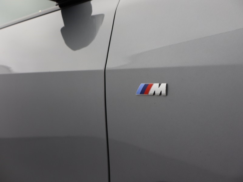 Used BMW X5 2025 for sale - 78165918: Photo 49