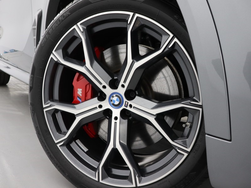 Used BMW X5 2025 for sale - 78165918: Photo 50