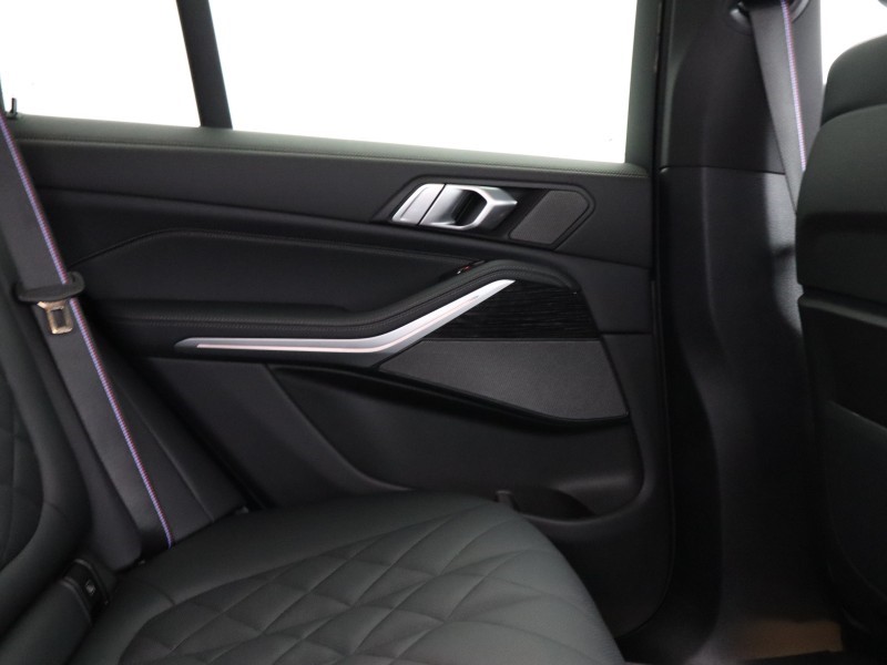 Used BMW X5 2025 for sale - 78165918: Photo 51