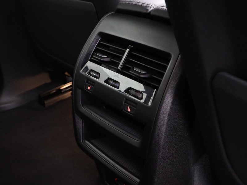 Used BMW X5 2025 for sale - 78165918: Photo 52